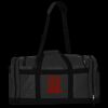 OGIO® HALF DOME DUFFEL. 29.5L Thumbnail