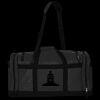 OGIO® HALF DOME DUFFEL. 29.5L Thumbnail
