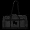 OGIO® HALF DOME DUFFEL. 29.5L Thumbnail