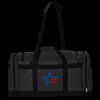 OGIO® HALF DOME DUFFEL. 29.5L Thumbnail
