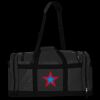 OGIO® HALF DOME DUFFEL. 29.5L Thumbnail