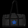 OGIO® HALF DOME DUFFEL. 29.5L Thumbnail