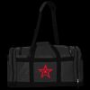 OGIO® HALF DOME DUFFEL. 29.5L Thumbnail