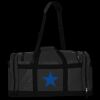 OGIO® HALF DOME DUFFEL. 29.5L Thumbnail