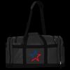 OGIO® HALF DOME DUFFEL. 29.5L Thumbnail