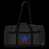 OGIO® HALF DOME DUFFEL. 29.5L Thumbnail