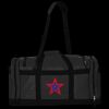 OGIO® HALF DOME DUFFEL. 29.5L Thumbnail
