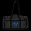 OGIO® HALF DOME DUFFEL. 29.5L Thumbnail