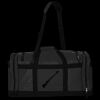 OGIO® HALF DOME DUFFEL. 29.5L Thumbnail