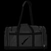 OGIO® HALF DOME DUFFEL. 29.5L Thumbnail