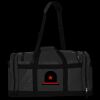 OGIO® HALF DOME DUFFEL. 29.5L Thumbnail