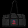 OGIO® HALF DOME DUFFEL. 29.5L Thumbnail