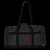 OGIO® HALF DOME DUFFEL. 29.5L Thumbnail