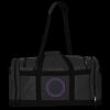 OGIO® HALF DOME DUFFEL. 29.5L Thumbnail