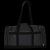 OGIO® HALF DOME DUFFEL. 29.5L Thumbnail