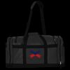 OGIO® HALF DOME DUFFEL. 29.5L Thumbnail
