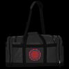 OGIO® HALF DOME DUFFEL. 29.5L Thumbnail