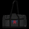 OGIO® HALF DOME DUFFEL. 29.5L Thumbnail