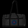 OGIO® HALF DOME DUFFEL. 29.5L Thumbnail