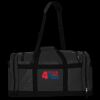 OGIO® HALF DOME DUFFEL. 29.5L Thumbnail