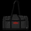 OGIO® HALF DOME DUFFEL. 29.5L Thumbnail