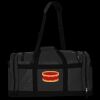 OGIO® HALF DOME DUFFEL. 29.5L Thumbnail