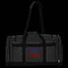 OGIO® HALF DOME DUFFEL. 29.5L Thumbnail