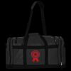OGIO® HALF DOME DUFFEL. 29.5L Thumbnail