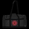 OGIO® HALF DOME DUFFEL. 29.5L Thumbnail