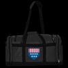 OGIO® HALF DOME DUFFEL. 29.5L Thumbnail
