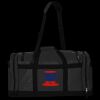 OGIO® HALF DOME DUFFEL. 29.5L Thumbnail