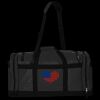 OGIO® HALF DOME DUFFEL. 29.5L Thumbnail