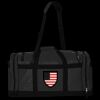 OGIO® HALF DOME DUFFEL. 29.5L Thumbnail