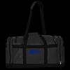 OGIO® HALF DOME DUFFEL. 29.5L Thumbnail