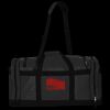 OGIO® HALF DOME DUFFEL. 29.5L Thumbnail