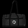 OGIO® HALF DOME DUFFEL. 29.5L Thumbnail