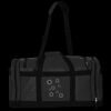 OGIO® HALF DOME DUFFEL. 29.5L Thumbnail