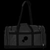 OGIO® HALF DOME DUFFEL. 29.5L Thumbnail