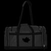 OGIO® HALF DOME DUFFEL. 29.5L Thumbnail