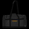 OGIO® HALF DOME DUFFEL. 29.5L Thumbnail