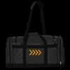 OGIO® HALF DOME DUFFEL. 29.5L Thumbnail