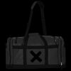 OGIO® HALF DOME DUFFEL. 29.5L Thumbnail