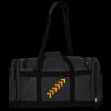 OGIO® HALF DOME DUFFEL. 29.5L Thumbnail