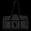 OGIO® HALF DOME DUFFEL. 29.5L Thumbnail