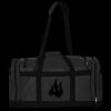 OGIO® HALF DOME DUFFEL. 29.5L Thumbnail