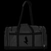 OGIO® HALF DOME DUFFEL. 29.5L Thumbnail