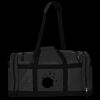 OGIO® HALF DOME DUFFEL. 29.5L Thumbnail