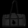 OGIO® HALF DOME DUFFEL. 29.5L Thumbnail