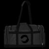OGIO® HALF DOME DUFFEL. 29.5L Thumbnail