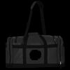 OGIO® HALF DOME DUFFEL. 29.5L Thumbnail